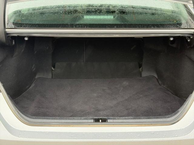 used 2021 Toyota Camry car, priced at $24,983