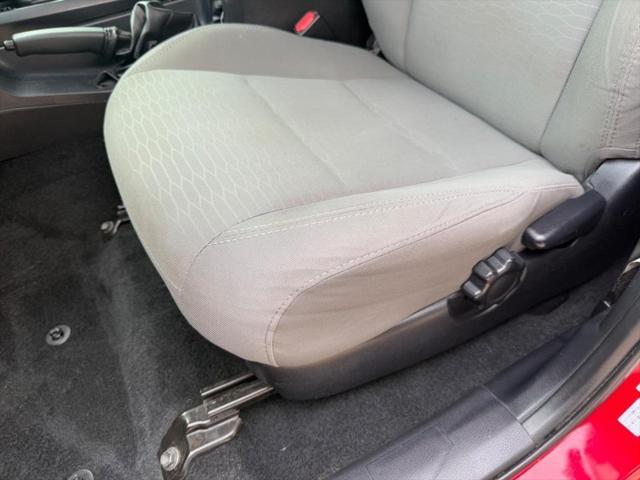 used 2019 Toyota Tacoma car, priced at $33,000