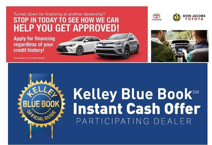 used 2015 Subaru XV Crosstrek car