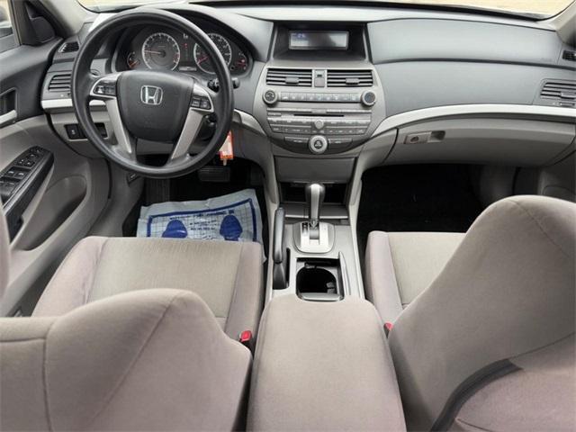 used 2012 Honda Accord car, priced at $8,400