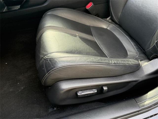 used 2020 Honda Civic car, priced at $21,980