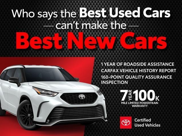 used 2020 Honda Civic car, priced at $21,980