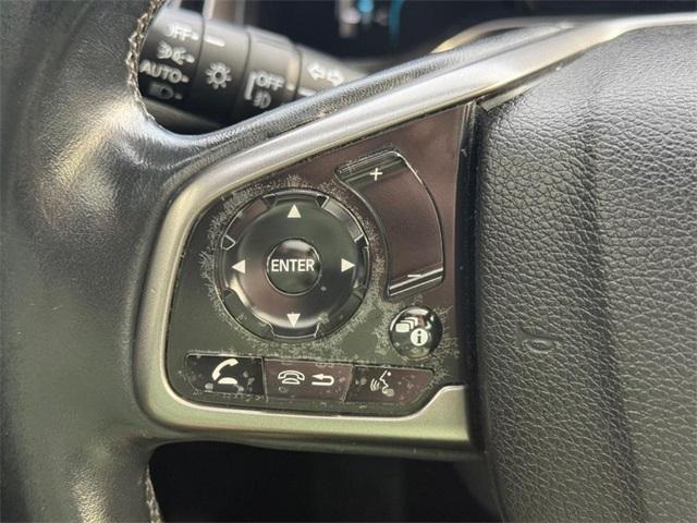 used 2020 Honda Civic car, priced at $21,980