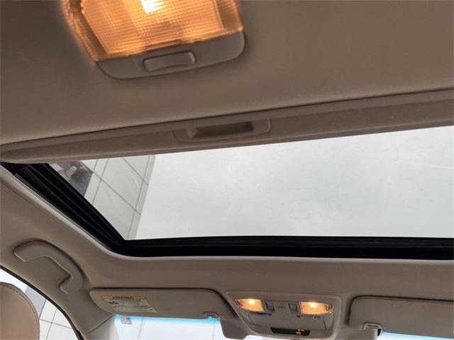 used 2019 Subaru Outback car, priced at $24,890