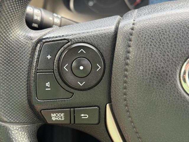 used 2013 Toyota RAV4 car, priced at $15,671