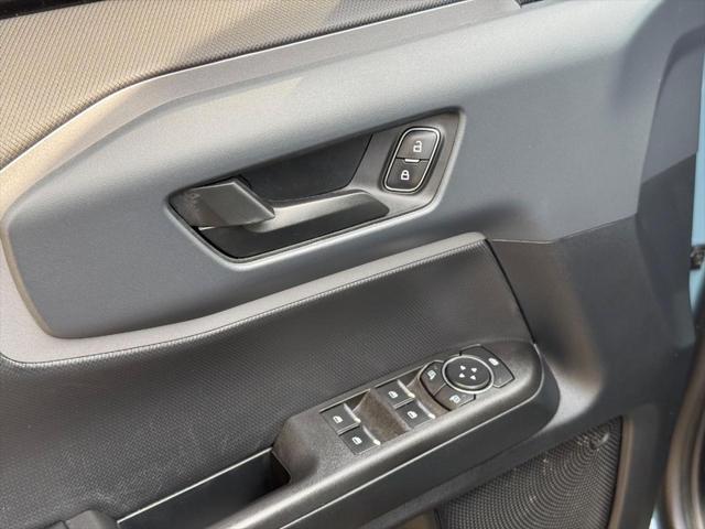 used 2021 Ford Bronco Sport car, priced at $22,850
