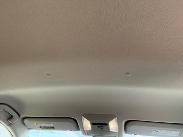 used 2022 Toyota RAV4 car, priced at $28,980