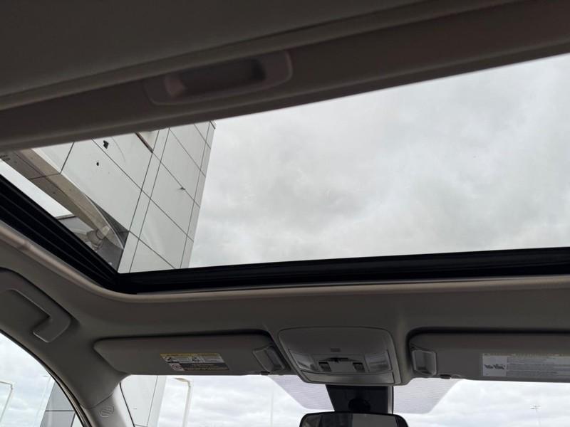 used 2018 Toyota RAV4 car, priced at $22,980