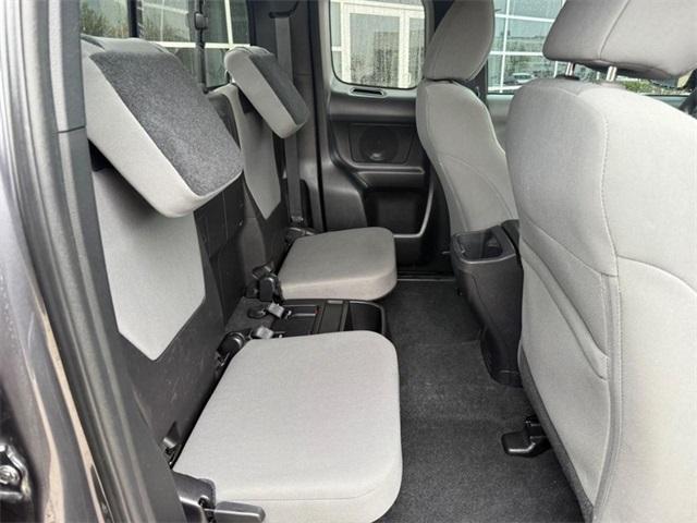used 2020 Toyota Tacoma car, priced at $26,980