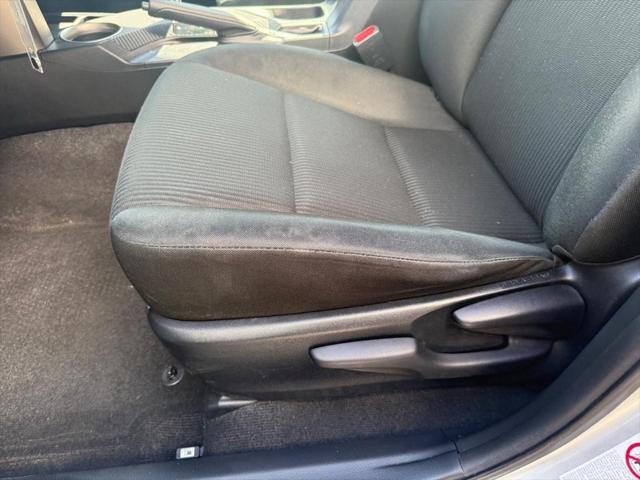 used 2015 Toyota RAV4 car, priced at $18,109