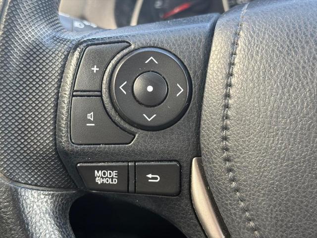 used 2015 Toyota RAV4 car, priced at $18,109