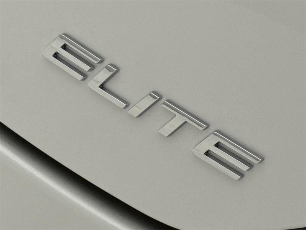 new 2025 Honda Pilot car, priced at $52,485