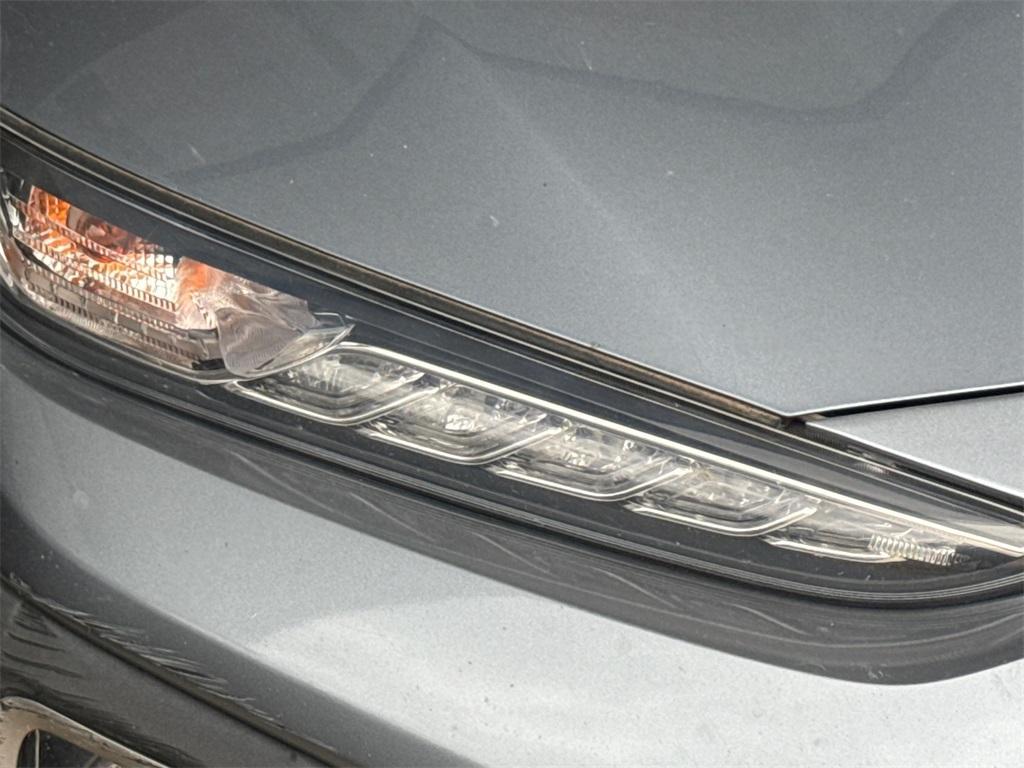 used 2019 Hyundai Kona car, priced at $11,074