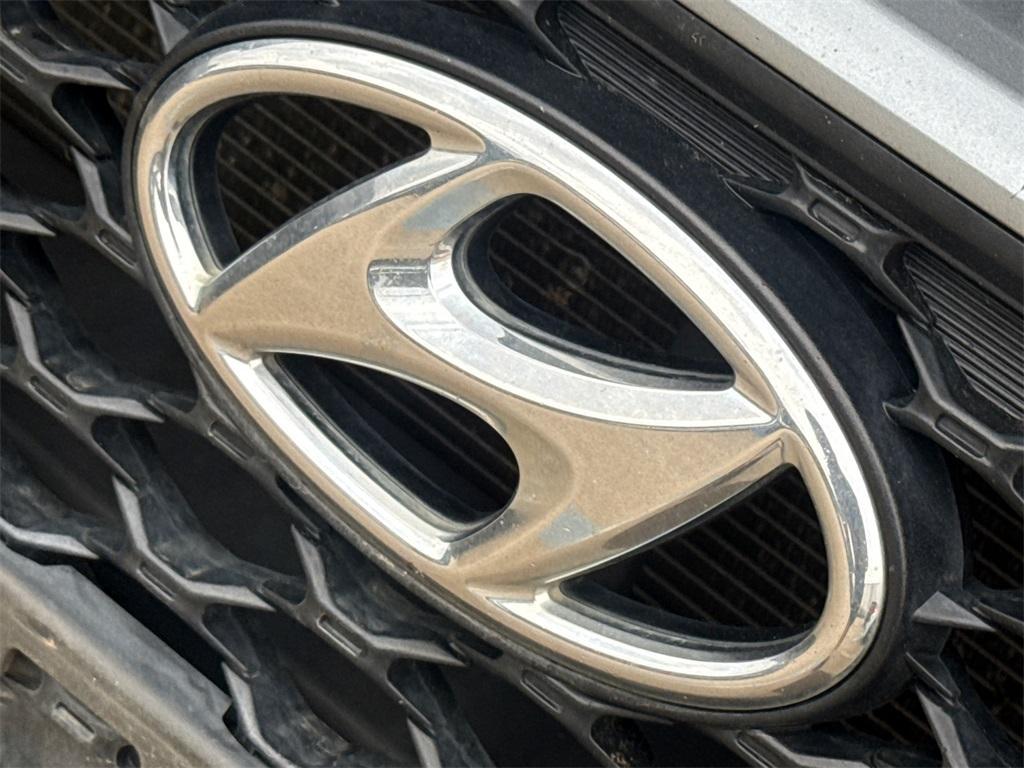 used 2019 Hyundai Kona car, priced at $11,074
