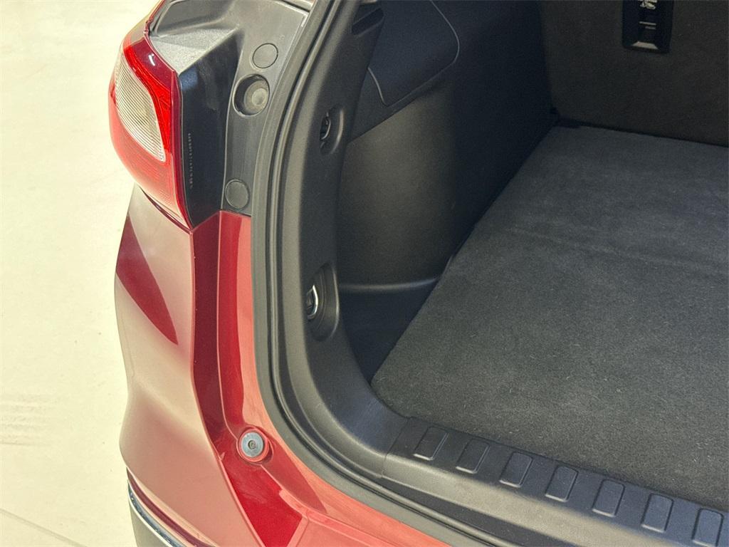 used 2018 Chevrolet Equinox car, priced at $11,965