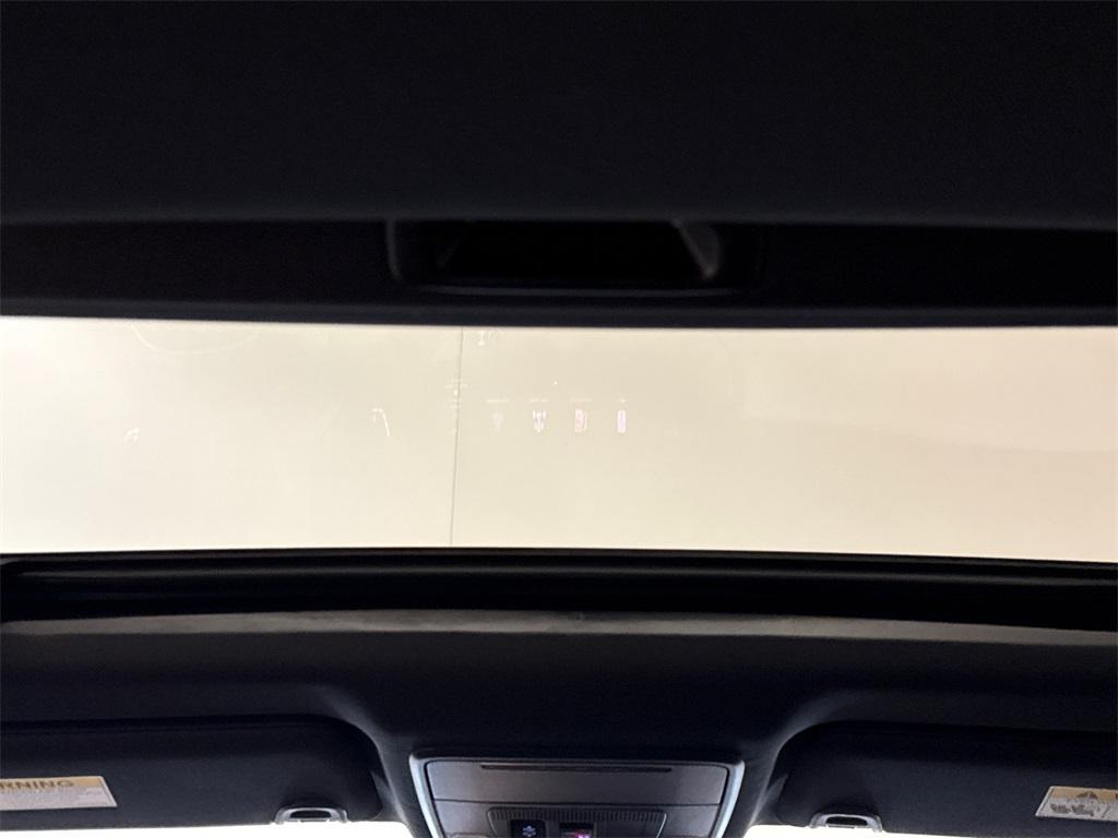 new 2025 Honda Accord Hybrid car, priced at $33,756
