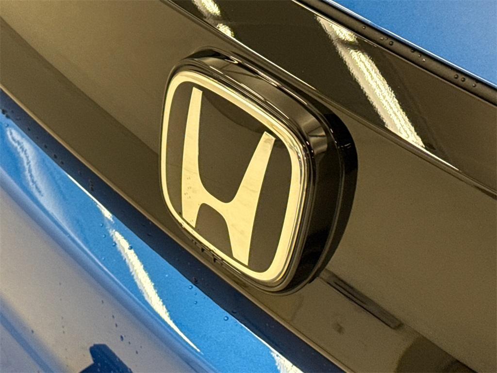 new 2026 Honda Prologue car, priced at $49,741
