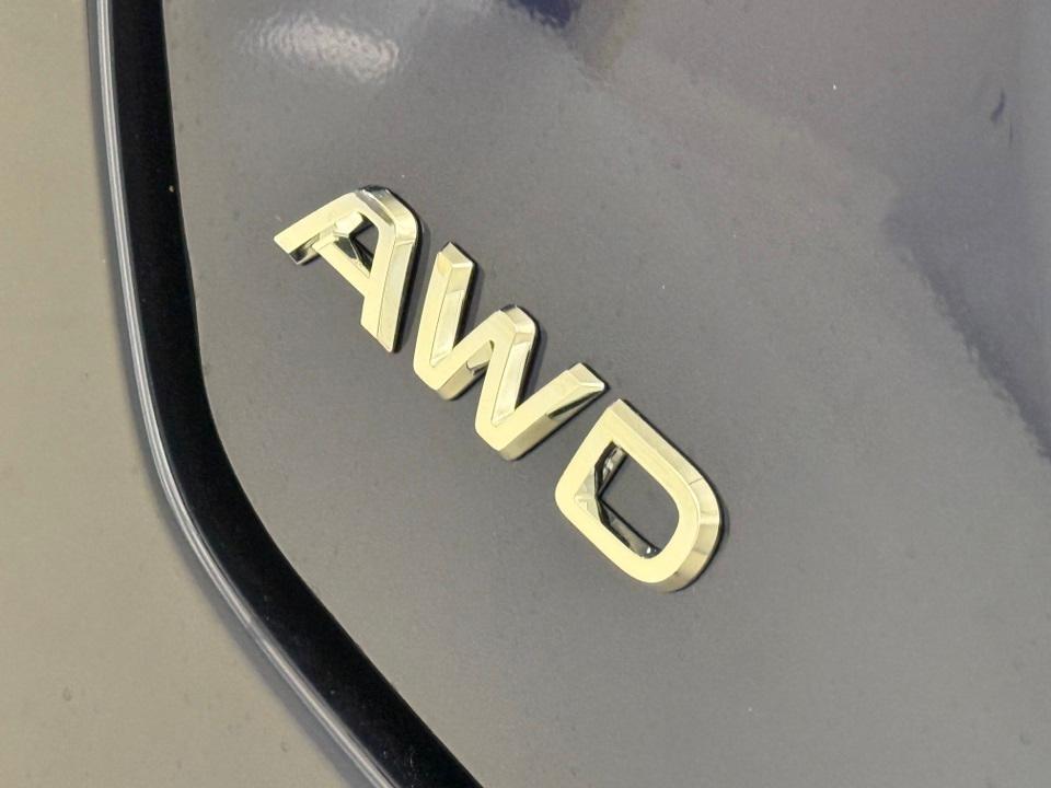 new 2025 Honda Pilot car, priced at $45,868