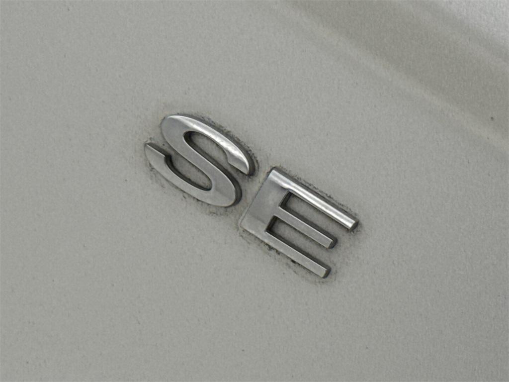 used 2012 Ford Fusion car, priced at $6,998