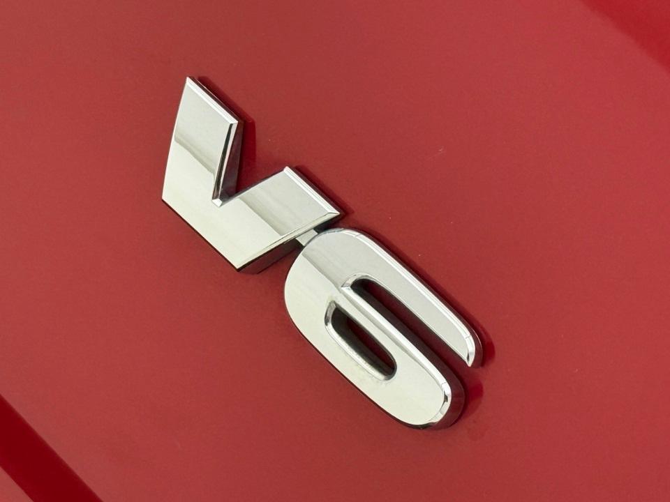 used 2022 Toyota Tacoma car, priced at $35,784
