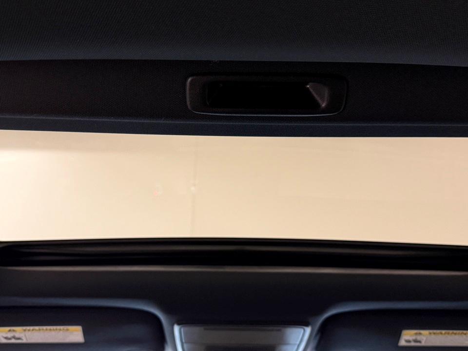 new 2026 Honda Civic Hybrid car, priced at $31,588