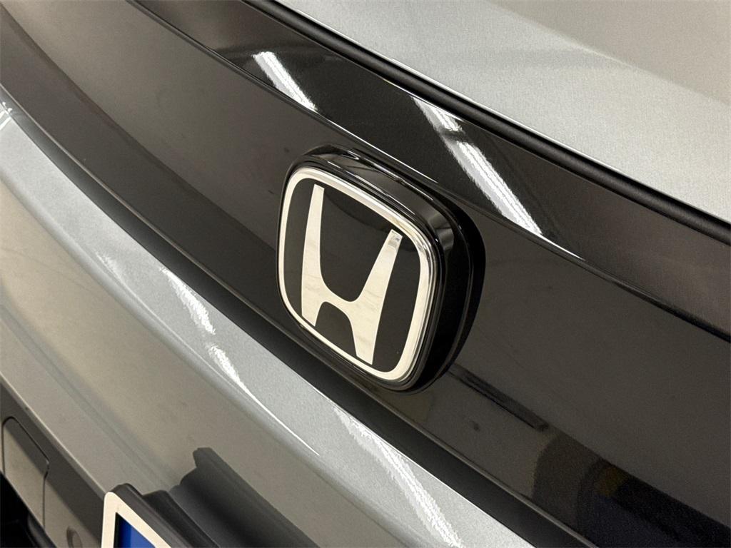 new 2026 Honda Prologue car, priced at $49,314