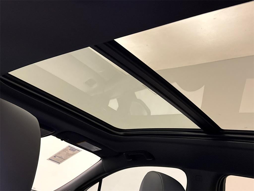 new 2026 Honda Prologue car, priced at $49,314