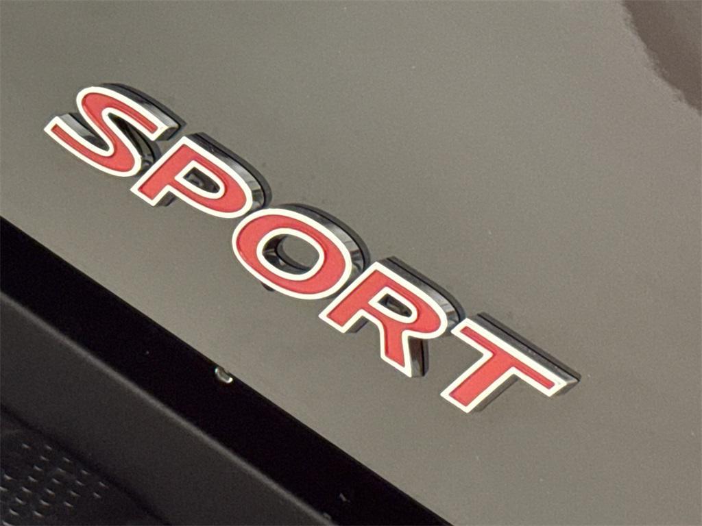 new 2025 Honda Ridgeline car, priced at $41,378