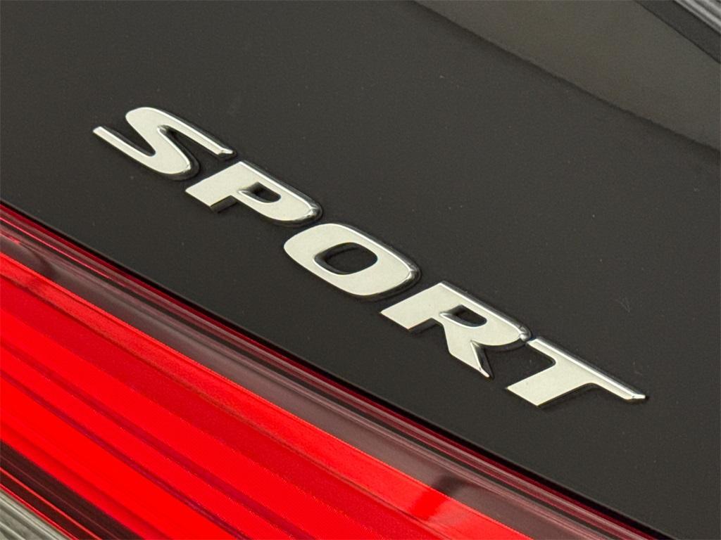 used 2022 Honda Civic car, priced at $24,381