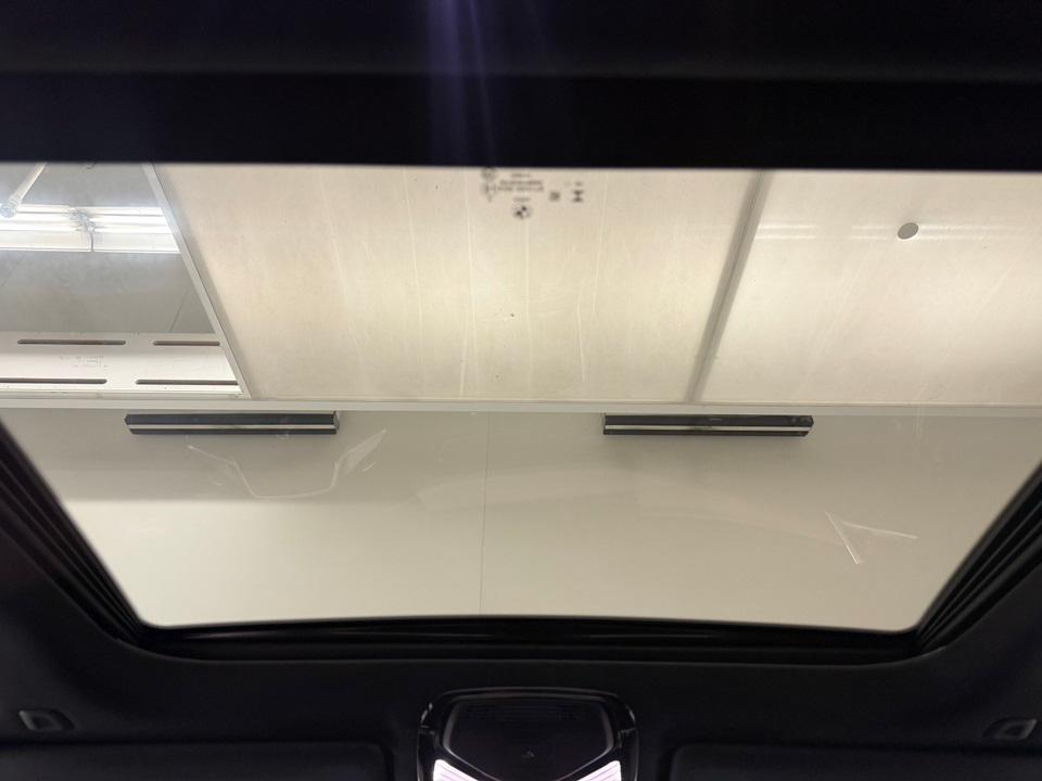 used 2025 BMW 330 car, priced at $34,623