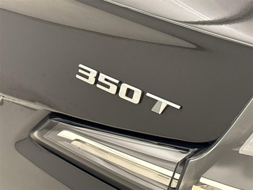used 2022 Cadillac XT4 car, priced at $32,057