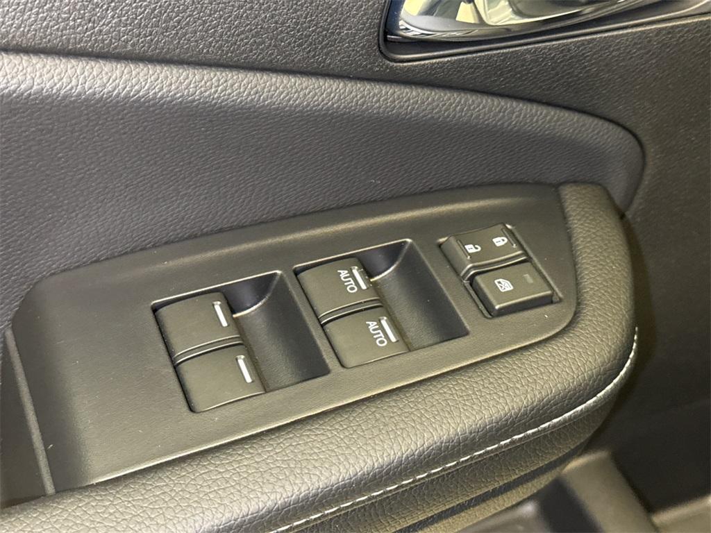 new 2026 Honda Ridgeline car, priced at $45,345