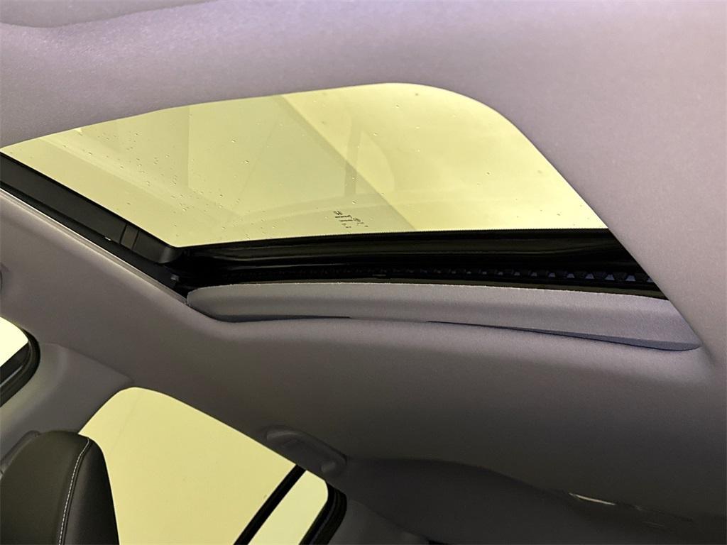 new 2026 Honda Ridgeline car, priced at $45,345