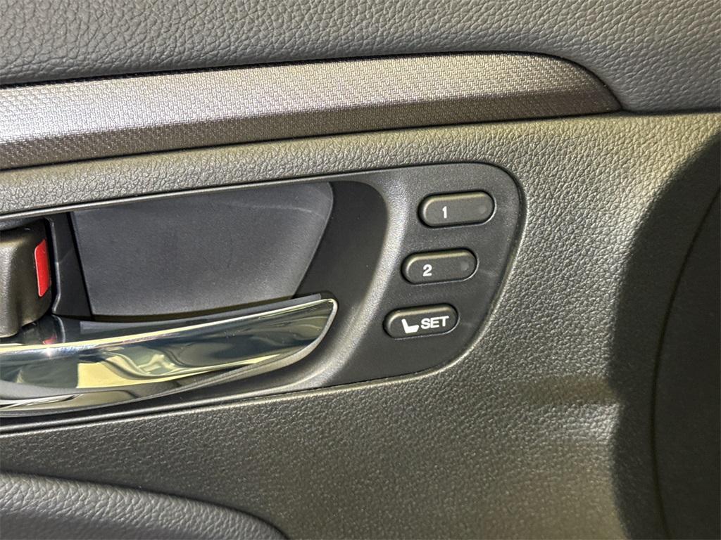 new 2026 Honda Ridgeline car, priced at $45,345