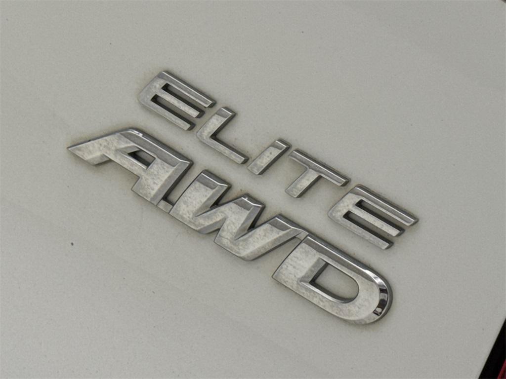 used 2020 Honda Pilot car, priced at $23,471