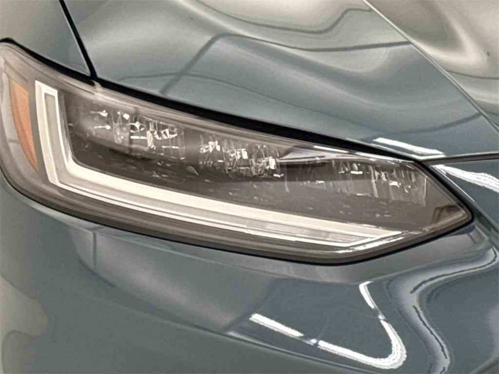 new 2025 Honda HR-V car, priced at $27,250