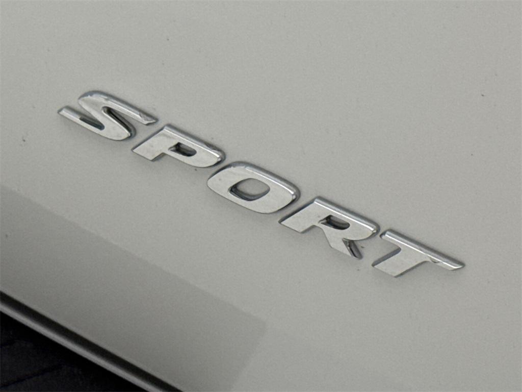new 2025 Honda Odyssey car, priced at $42,659