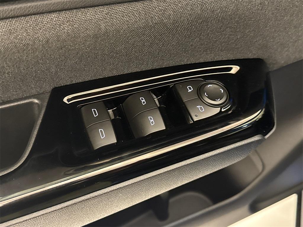 new 2026 Honda Prologue car, priced at $47,194