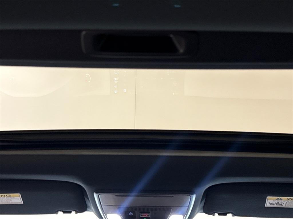 new 2025 Honda Civic Hybrid car, priced at $31,654