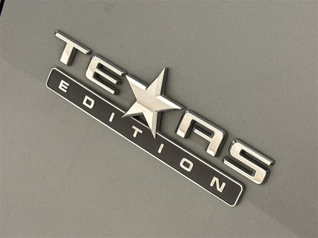 used 2019 Chevrolet Silverado 1500 car, priced at $21,004