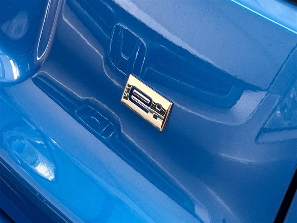 used 2024 Honda Prologue car, priced at $33,151