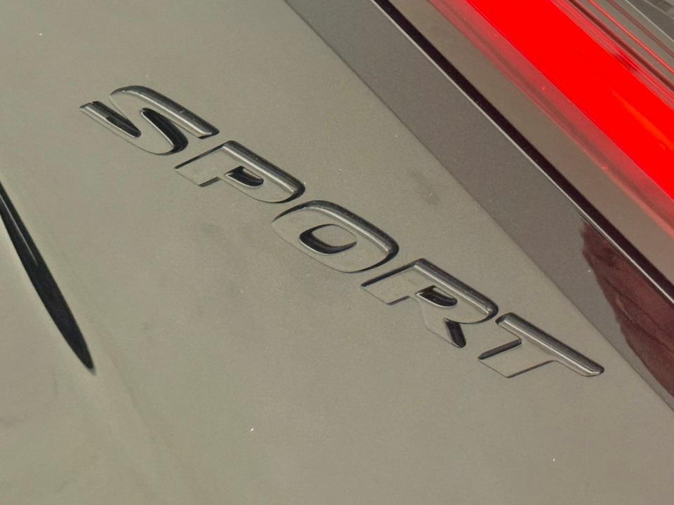 new 2026 Honda Civic Hybrid car, priced at $30,313