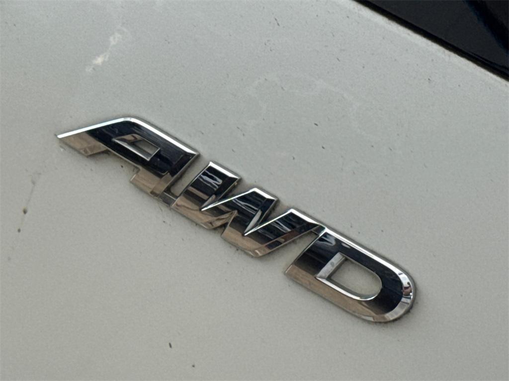 used 2013 Honda CR-V car, priced at $12,130