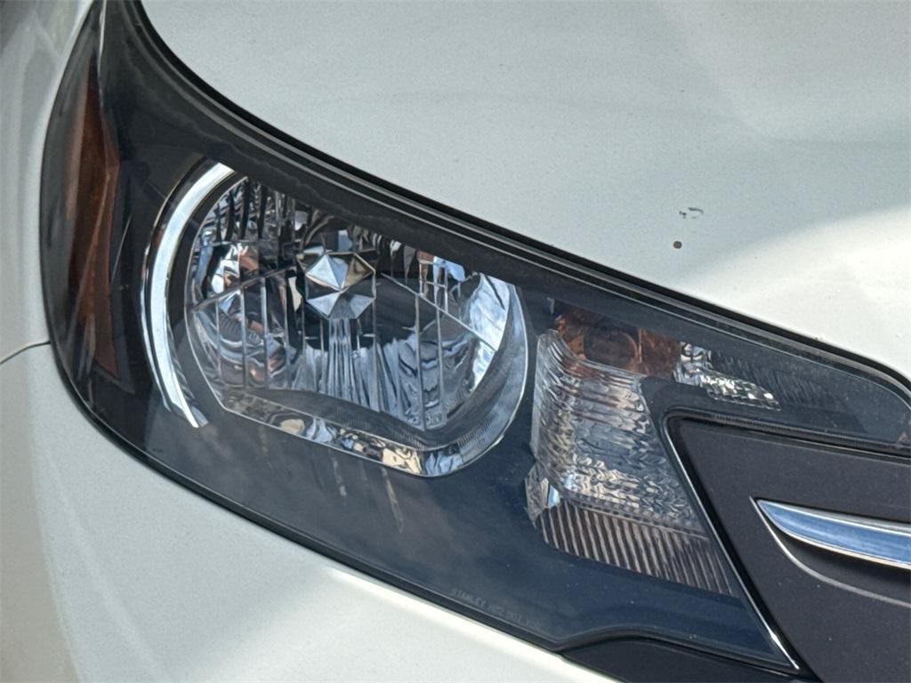 used 2013 Honda CR-V car, priced at $12,130