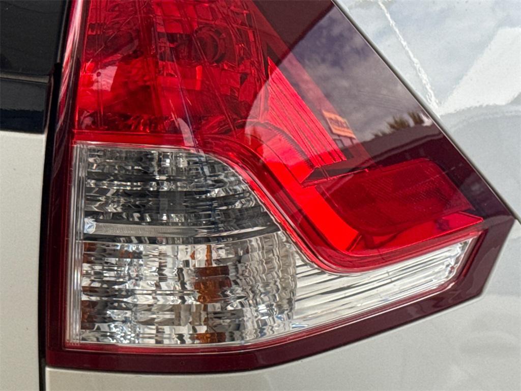 used 2013 Honda CR-V car, priced at $12,130