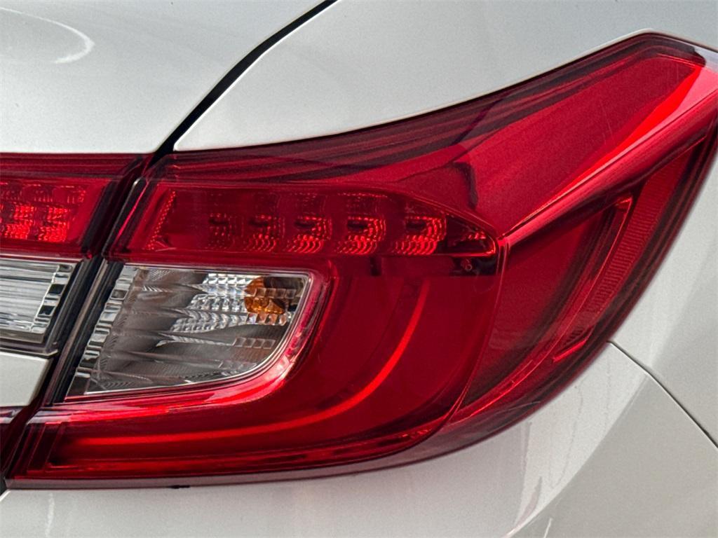 used 2019 Honda Accord car, priced at $18,987