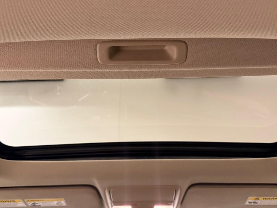 used 2018 Honda CR-V car, priced at $20,394