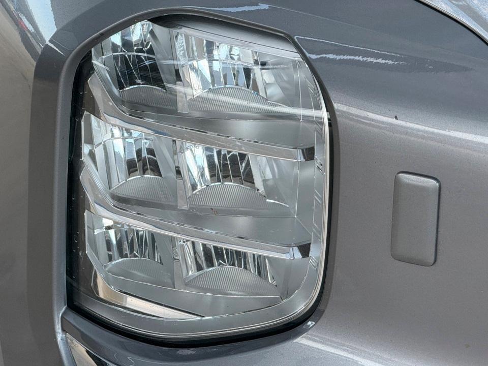 used 2022 Mitsubishi Outlander car, priced at $23,193