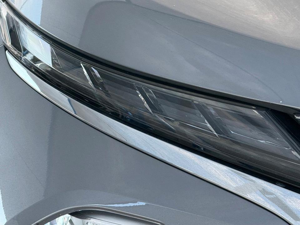 used 2022 Mitsubishi Outlander car, priced at $23,193