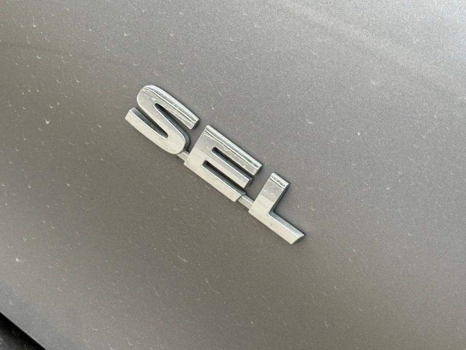 used 2022 Mitsubishi Outlander car, priced at $23,193
